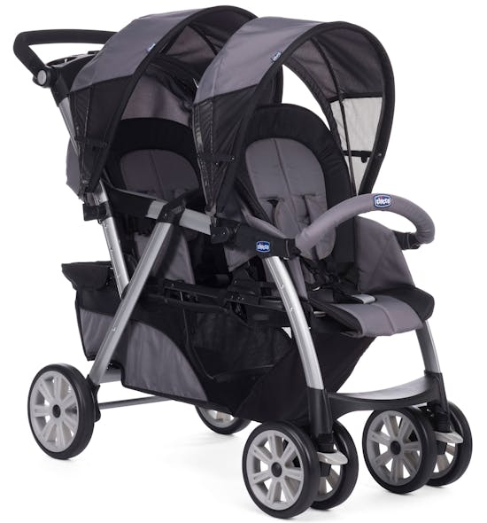 Poussette Double Together De Chicco Parents Fr Parents Fr Poussette Double Together De Chicco Parents Fr Parents Fr