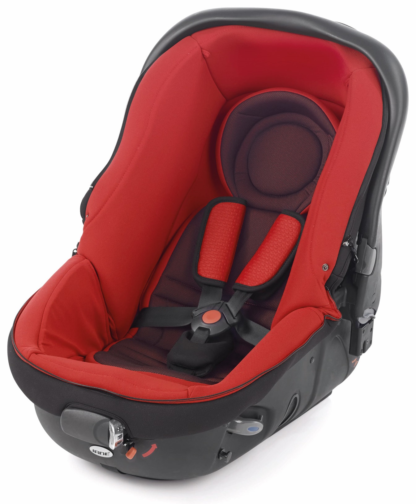 Roue Poussette Jane : Les Eilleurs De 2024 Sont Sur