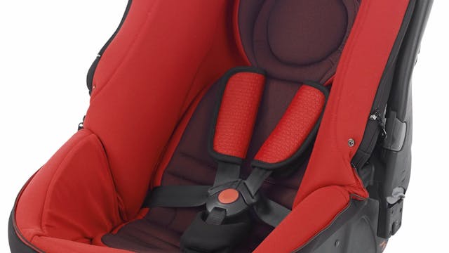 Roue Poussette Jane : Les Eilleurs De 2024 Sont Sur