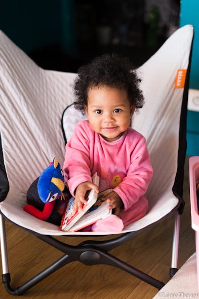 Transat Compact Evolutif Beaba Parents Fr Parents Fr Transat Compact Evolutif Beaba Parents Fr Parents Fr