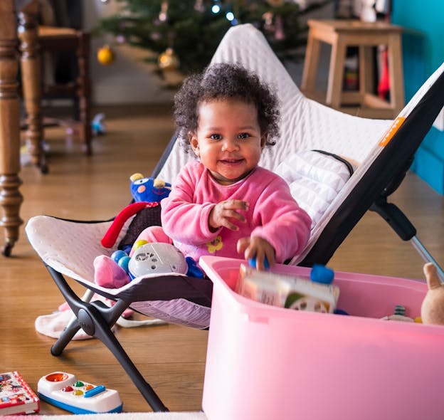 Transat Compact Evolutif Beaba Parents Fr Parents Fr Transat Compact Evolutif Beaba Parents Fr Parents Fr