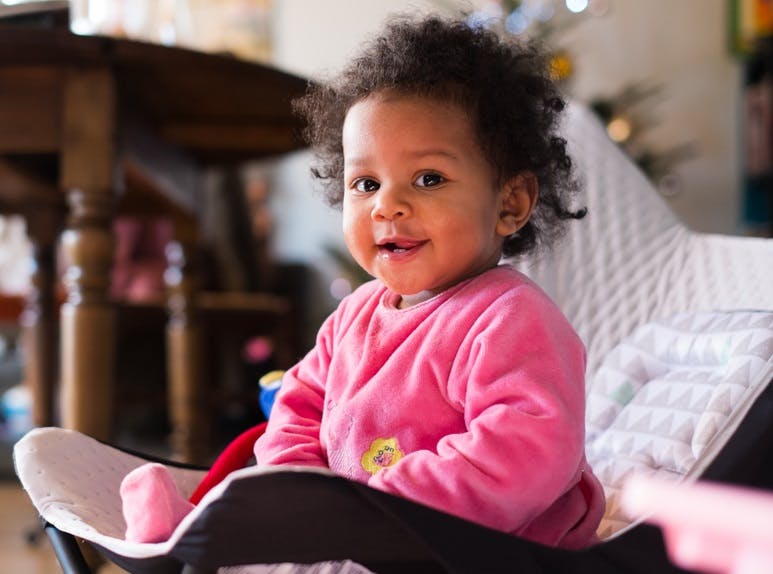 Transat Compact Evolutif Beaba Parents Fr Parents Fr Transat Compact Evolutif Beaba Parents Fr Parents Fr