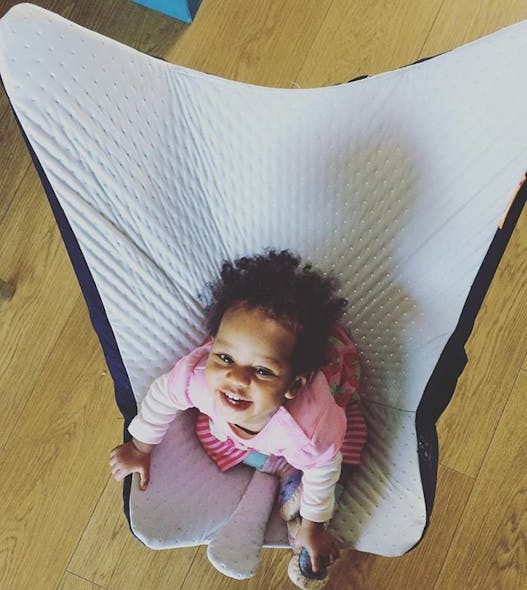 Transat Compact Evolutif Beaba Parents Fr Parents Fr Transat Compact Evolutif Beaba Parents Fr Parents Fr