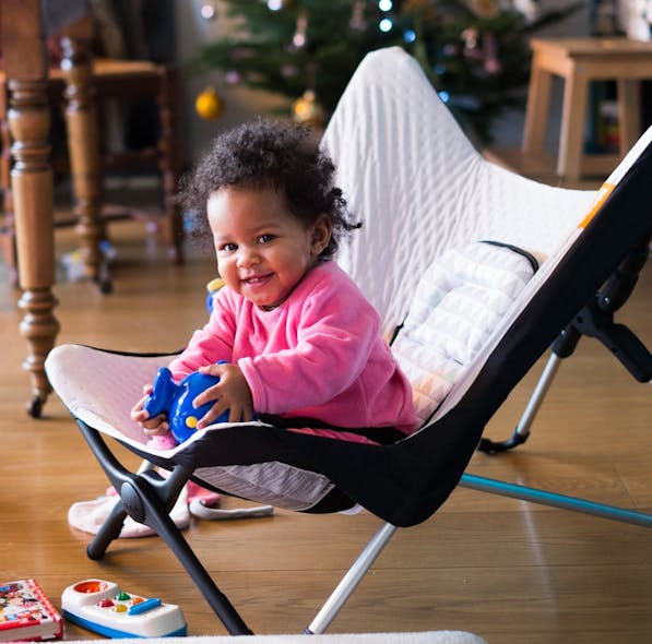 Transat Compact Evolutif Beaba Parents Fr Parents Fr Transat Compact Evolutif Beaba Parents Fr Parents Fr