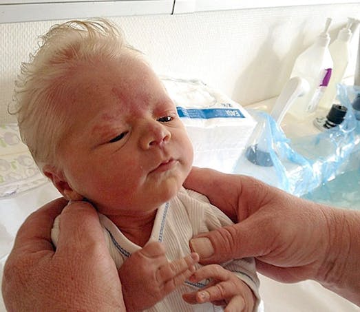 Top 10 Des Bebes Chevelus Les Plus Craquants Diaporama Parents Fr Top 10 Des Bebes Chevelus Les Plus Craquants Diaporama Parents Fr