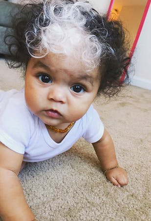 Top 10 Des Bebes Chevelus Les Plus Craquants Diaporama Parents Fr Top 10 Des Bebes Chevelus Les Plus Craquants Diaporama Parents Fr