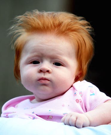 Top 10 Des Bebes Chevelus Les Plus Craquants Diaporama Parents Fr Top 10 Des Bebes Chevelus Les Plus Craquants Diaporama Parents Fr