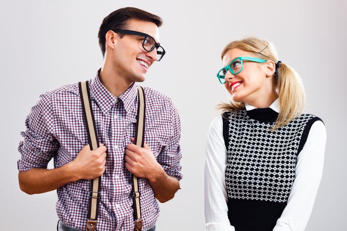 La Signification Des Surnoms Amoureux En Couple Parents Fr La Signification Des Surnoms Amoureux En Couple Parents Fr