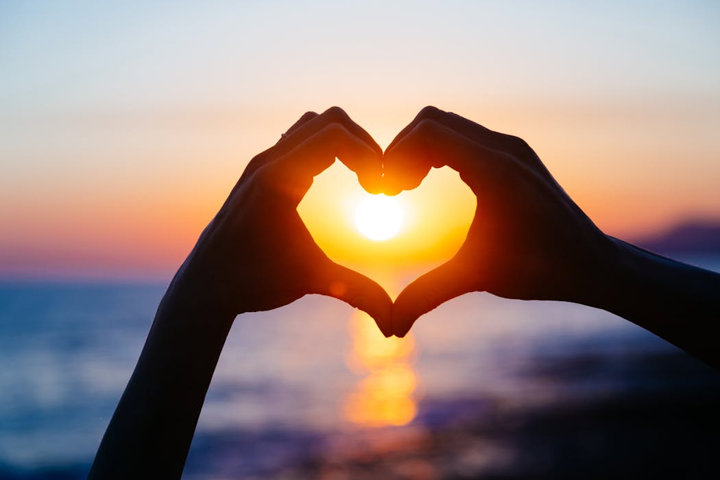 La Signification Des Surnoms Amoureux En Couple Parents Fr La Signification Des Surnoms Amoureux En Couple Parents Fr