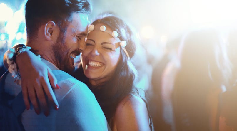 La Signification Des Surnoms Amoureux En Couple Parents Fr La Signification Des Surnoms Amoureux En Couple Parents Fr