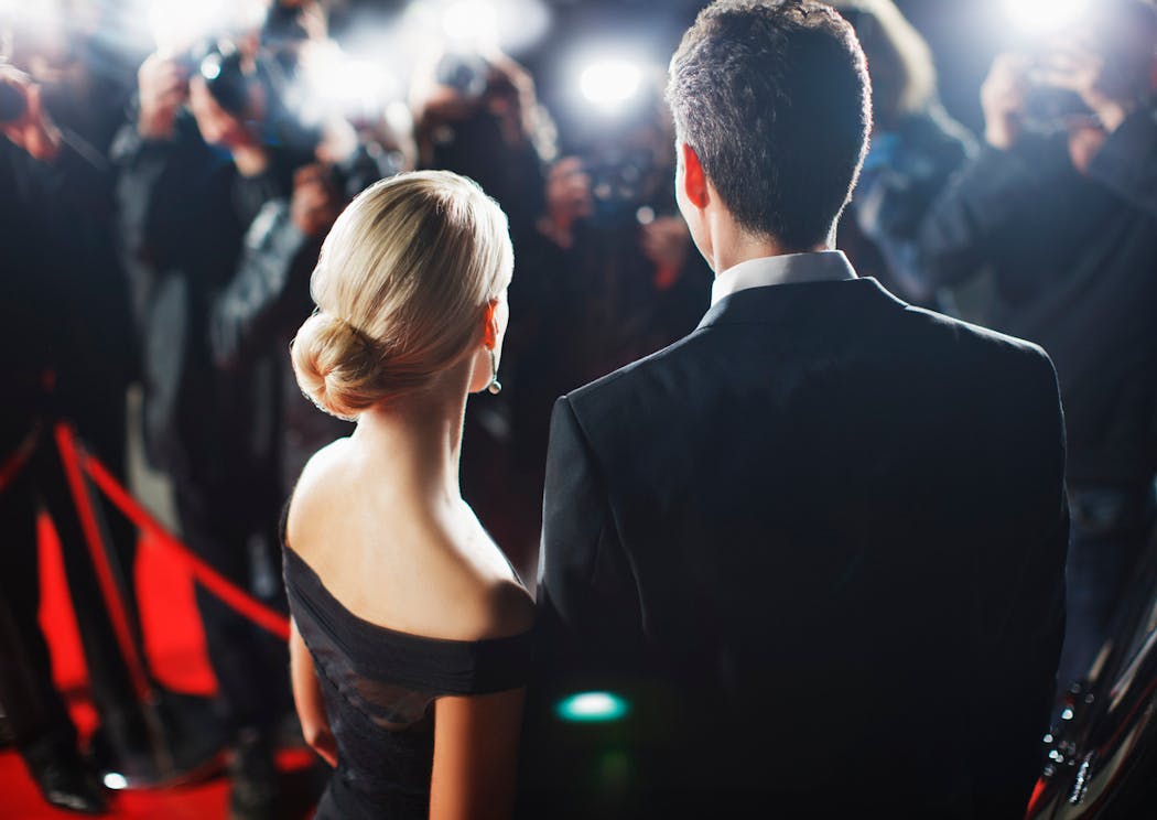 La Signification Des Surnoms Amoureux En Couple Parents Fr La Signification Des Surnoms Amoureux En Couple Parents Fr