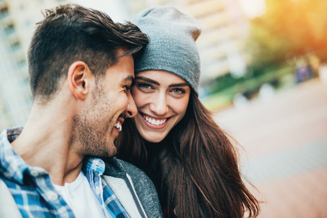 La Signification Des Surnoms Amoureux En Couple Parents Fr La Signification Des Surnoms Amoureux En Couple Parents Fr