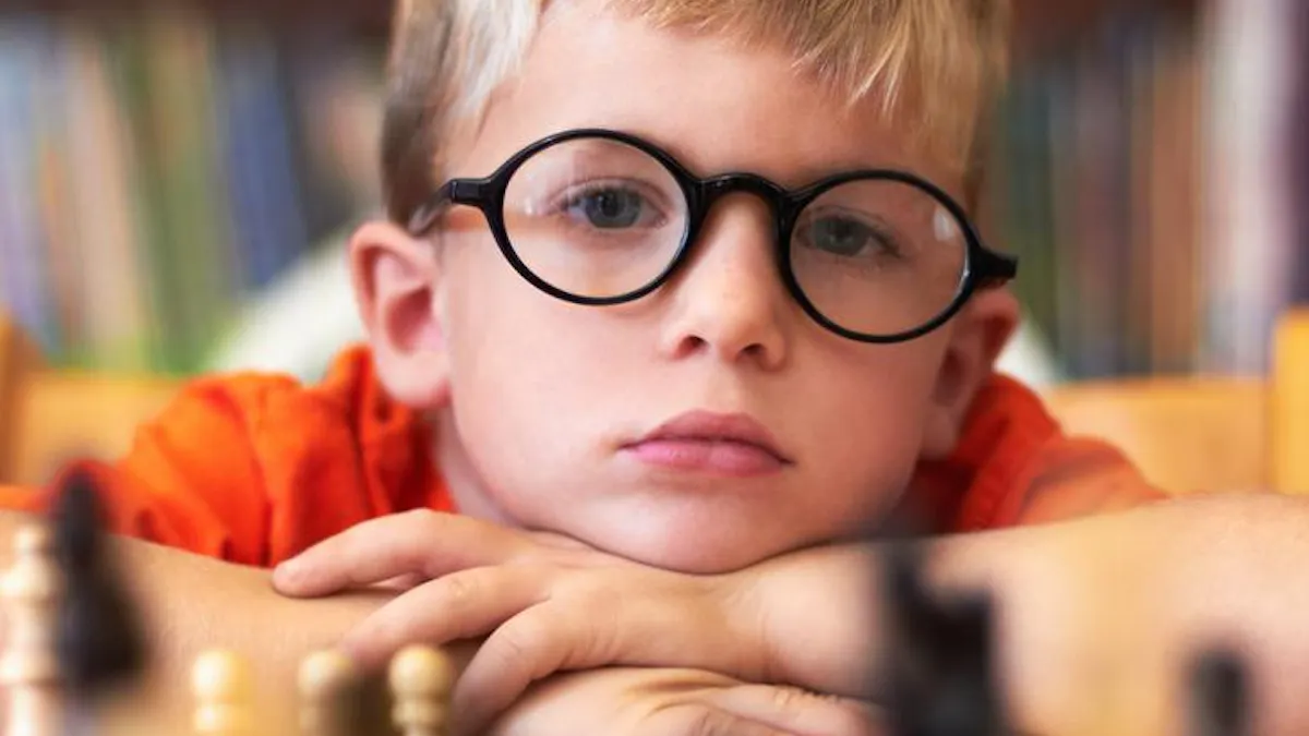 Peur De L Abandon Preparer Son Enfant A La Separation Parents Fr Peur De L Abandon Preparer Son Enfant A La Separation Parents Fr