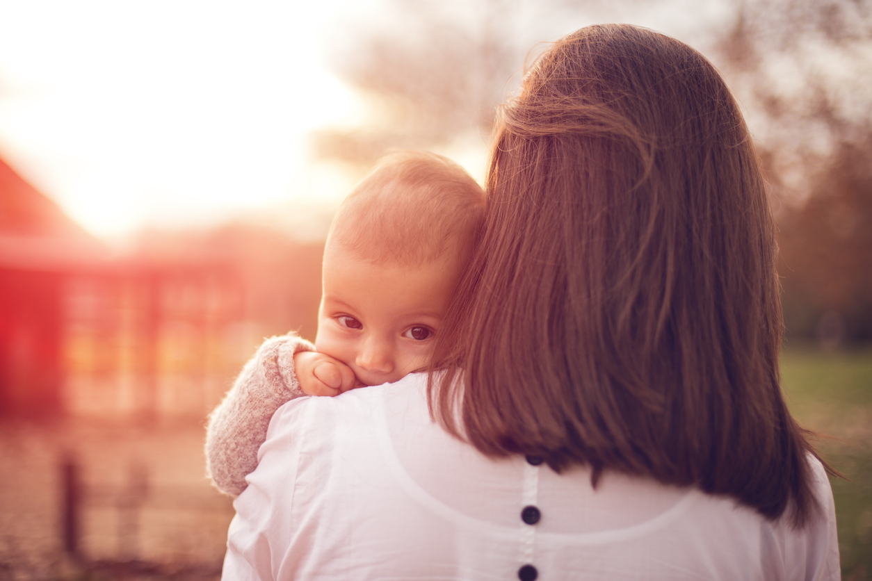 Les Consequences Du Deni De Grossesse Sur L Enfant Parents Fr