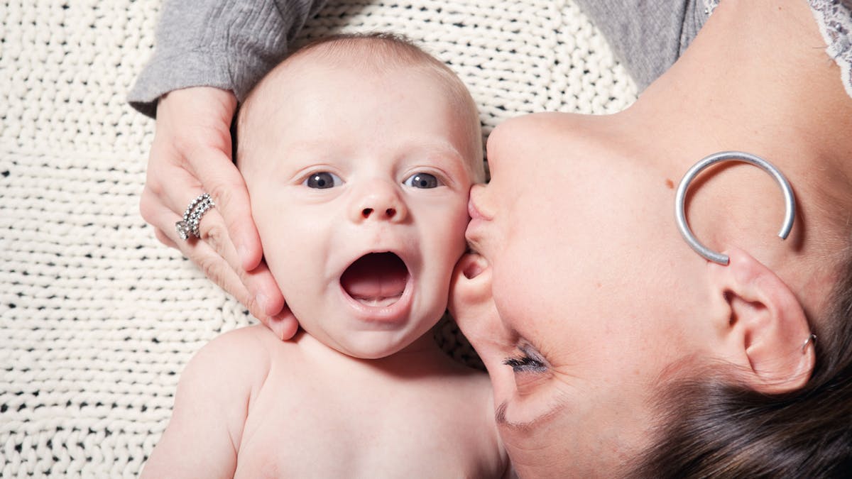 Couches Vetements Mode De Garde Combien Coute Un Bebe Par Mois Parents Fr Couches Vetements Mode De Garde Combien Coute Un Bebe Par Mois Parents Fr
