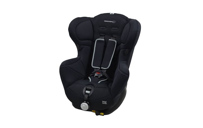 Siege Auto Iseox Iosfix De Bebe Confort Parents Fr Parents Fr Siege Auto Iseox Iosfix De Bebe Confort Parents Fr Parents Fr