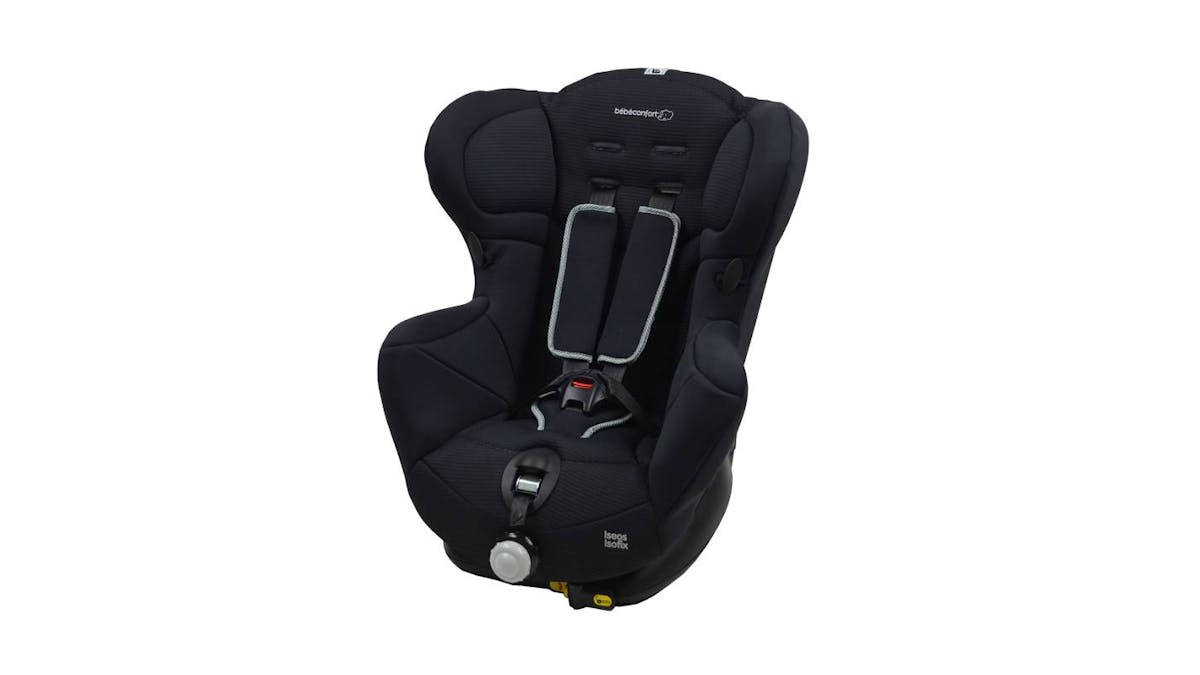 Siege Auto Iseox Iosfix De Bebe Confort Parents Fr Parents Fr Siege Auto Iseox Iosfix De Bebe Confort Parents Fr Parents Fr