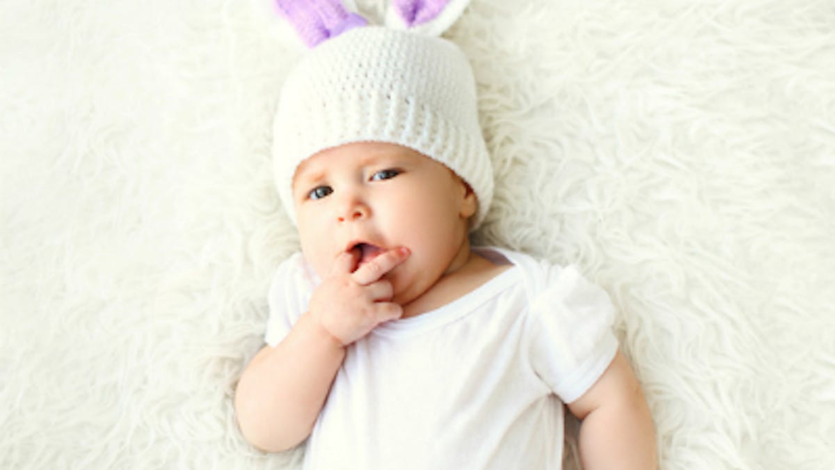 A Quel Age Bebe Differencie Ce Qu Il Voit Parents Fr A Quel Age Bebe Differencie Ce Qu Il Voit Parents Fr