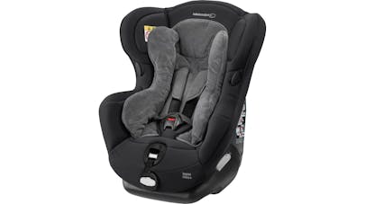 Siege Auto Iseos Neo De Bebe Confort Parents Fr Parents Fr Siege Auto Iseos Neo De Bebe Confort Parents Fr Parents Fr