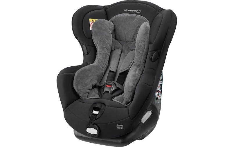 Siege Auto Iseos Neo De Bebe Confort Parents Fr Parents Fr Siege Auto Iseos Neo De Bebe Confort Parents Fr Parents Fr