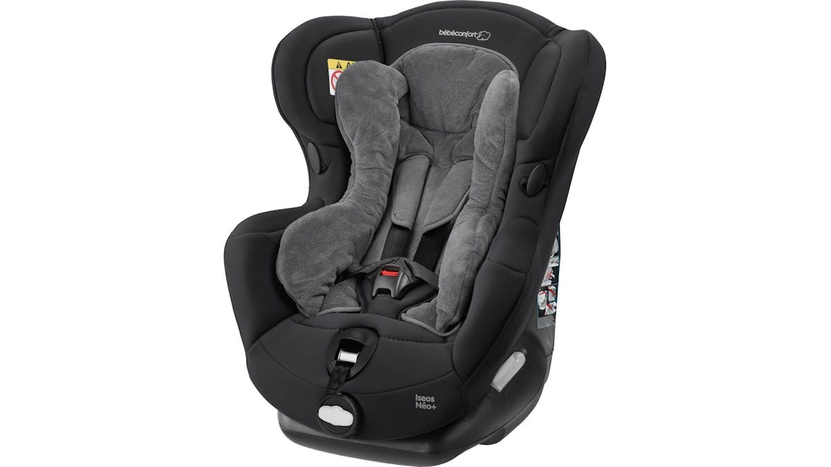 Siege Auto Iseos Neo De Bebe Confort Parents Fr Parents Fr Siege Auto Iseos Neo De Bebe Confort Parents Fr Parents Fr