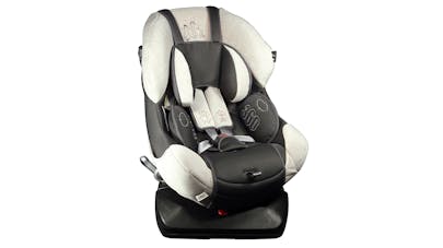 Siege Auto Winnie 360 De Disney Et Renolux Parents Fr Parents Fr Siege Auto Winnie 360 De Disney Et Renolux Parents Fr Parents Fr