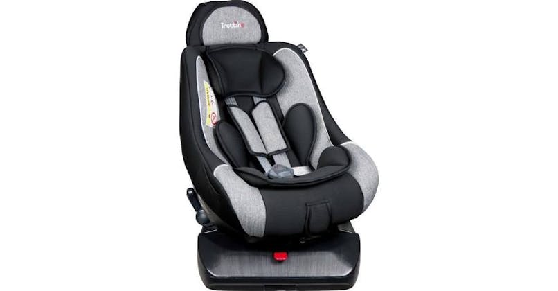 Siege Auto Clipperton De Trottine Parents Fr Parents Fr Siege Auto Clipperton De Trottine Parents Fr Parents Fr