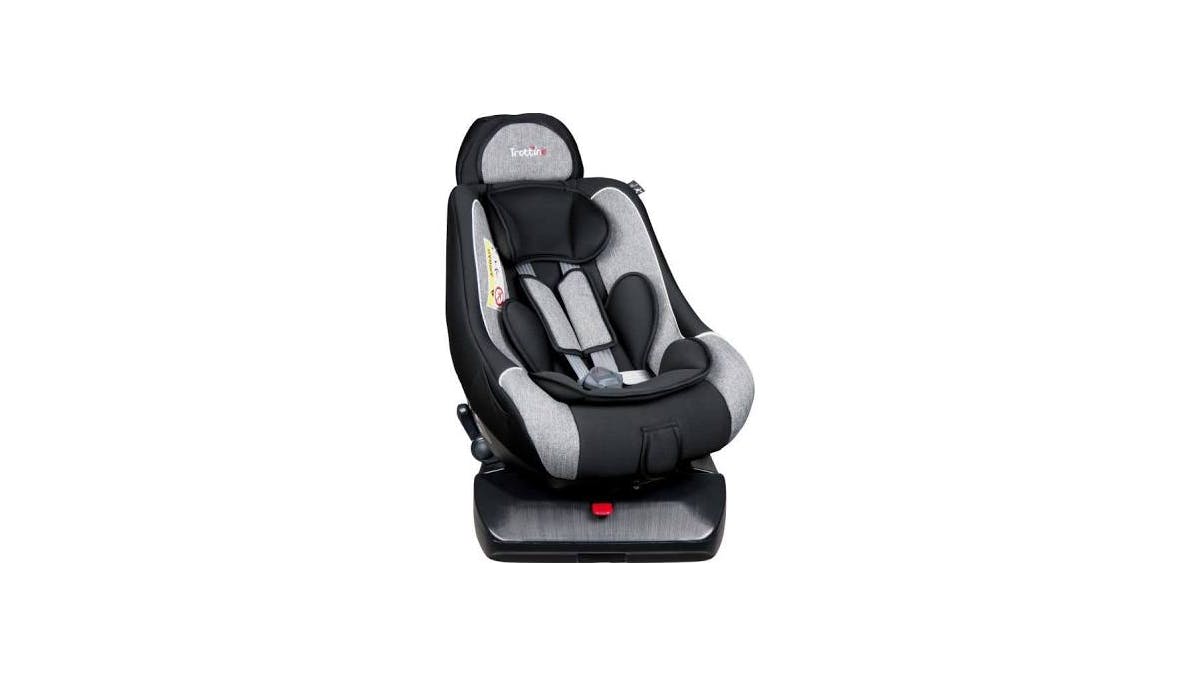 Siege Auto Clipperton De Trottine Parents Fr Parents Fr Siege Auto Clipperton De Trottine Parents Fr Parents Fr