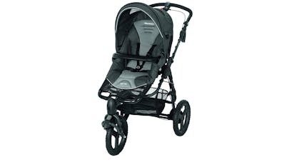 Poussette 3 Roues High Trek De Bebe Confort Parents Fr Parents Fr Poussette 3 Roues High Trek De Bebe Confort Parents Fr Parents Fr