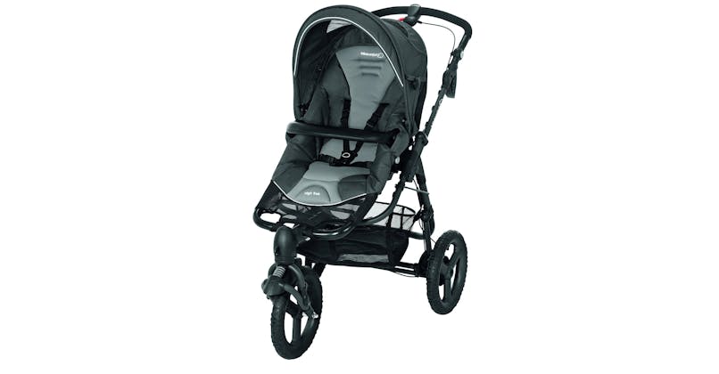 Poussette 3 Roues High Trek De Bebe Confort Parents Fr Parents Fr Poussette 3 Roues High Trek De Bebe Confort Parents Fr Parents Fr
