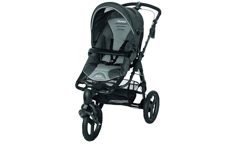 Poussette 3 Roues High Trek De Bebe Confort Parents Fr Parents Fr Poussette 3 Roues High Trek De Bebe Confort Parents Fr Parents Fr