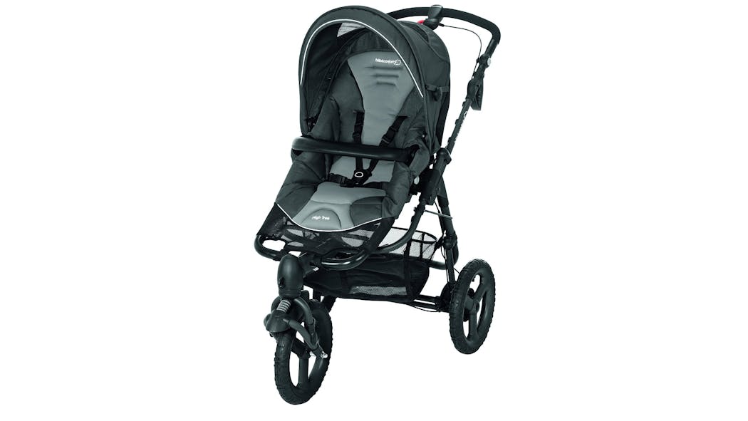 Poussette 3 Roues High Trek De Bebe Confort Parents Fr Parents Fr Poussette 3 Roues High Trek De Bebe Confort Parents Fr Parents Fr