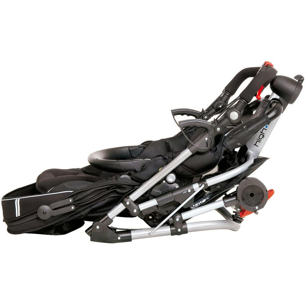 Poussette 3 Roues High Trek De Bebe Confort Parents Fr Parents Fr Poussette 3 Roues High Trek De Bebe Confort Parents Fr Parents Fr