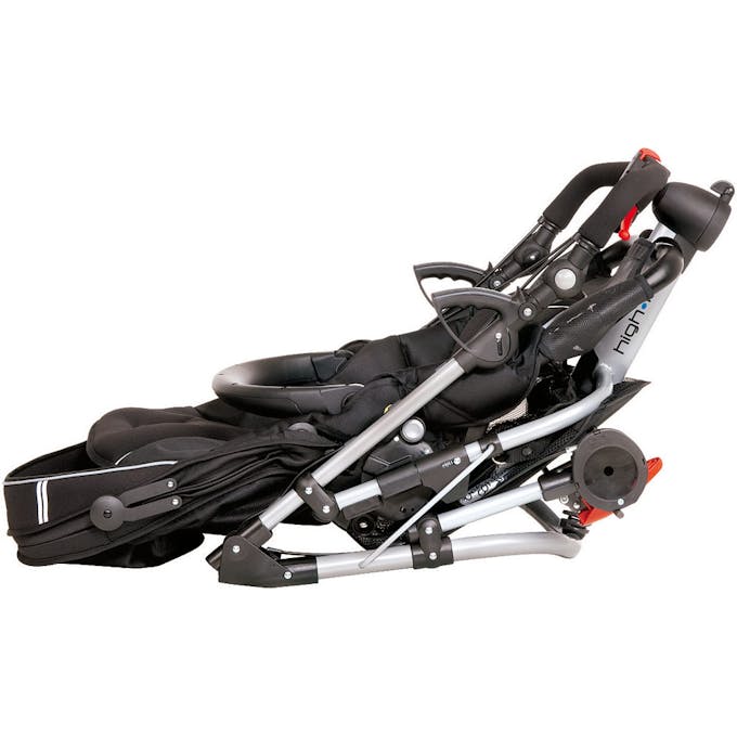 Poussette 3 Roues High Trek De Bebe Confort Parents Fr Parents Fr Poussette 3 Roues High Trek De Bebe Confort Parents Fr Parents Fr