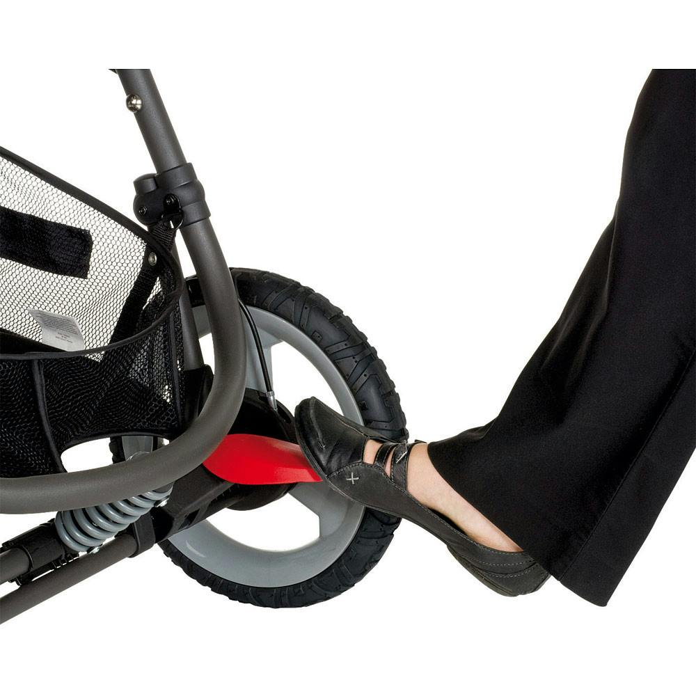 Poussette 3 Roues High Trek De Bebe Confort Parents Fr Parents Fr Poussette 3 Roues High Trek De Bebe Confort Parents Fr Parents Fr