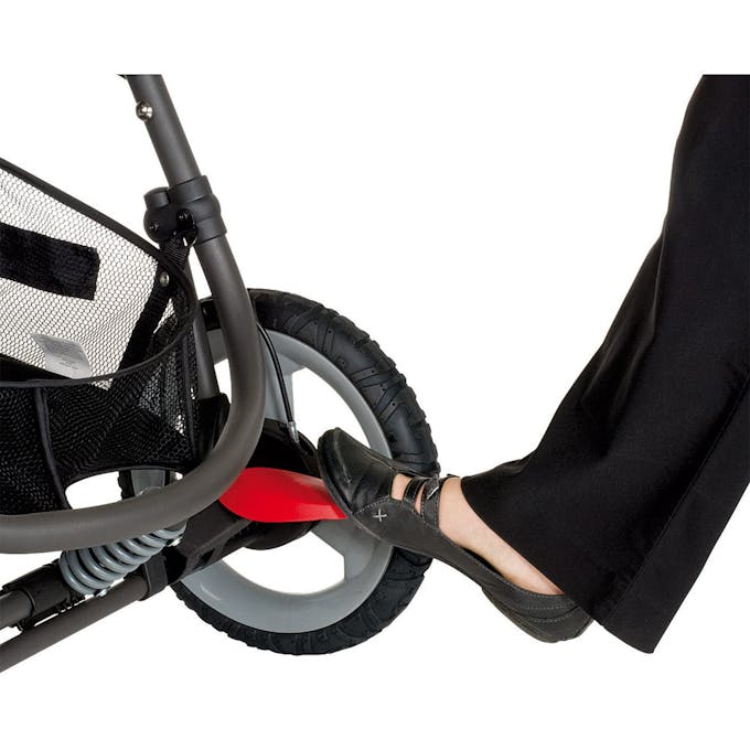 Poussette 3 Roues High Trek De Bebe Confort Parents Fr Parents Fr Poussette 3 Roues High Trek De Bebe Confort Parents Fr Parents Fr