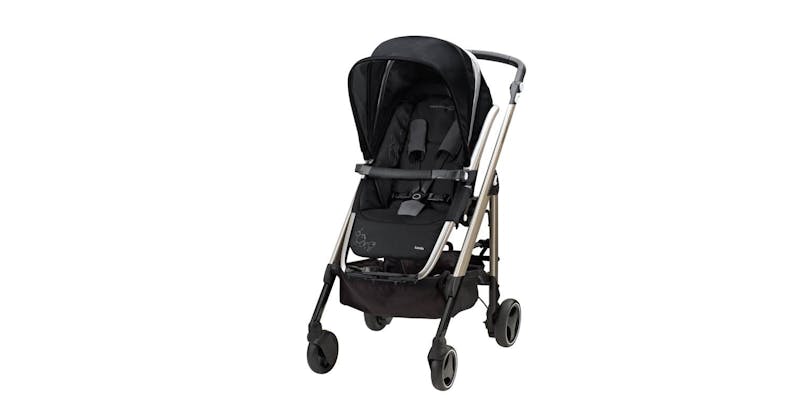 Poussette Loola 2 De Bebe Confort Parents Fr Parents Fr Poussette Loola 2 De Bebe Confort Parents Fr Parents Fr