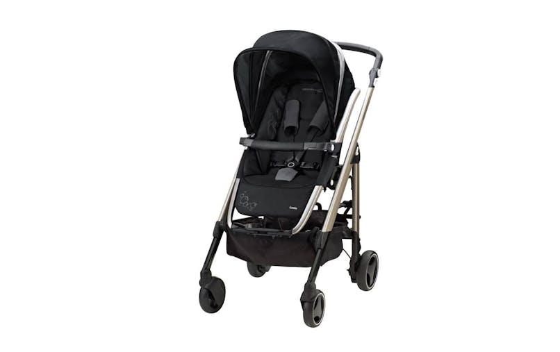 Poussette Loola 2 De Bebe Confort Parents Fr Parents Fr Poussette Loola 2 De Bebe Confort Parents Fr Parents Fr