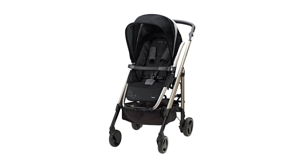 Poussette Loola 2 De Bebe Confort Parents Fr Parents Fr Poussette Loola 2 De Bebe Confort Parents Fr Parents Fr