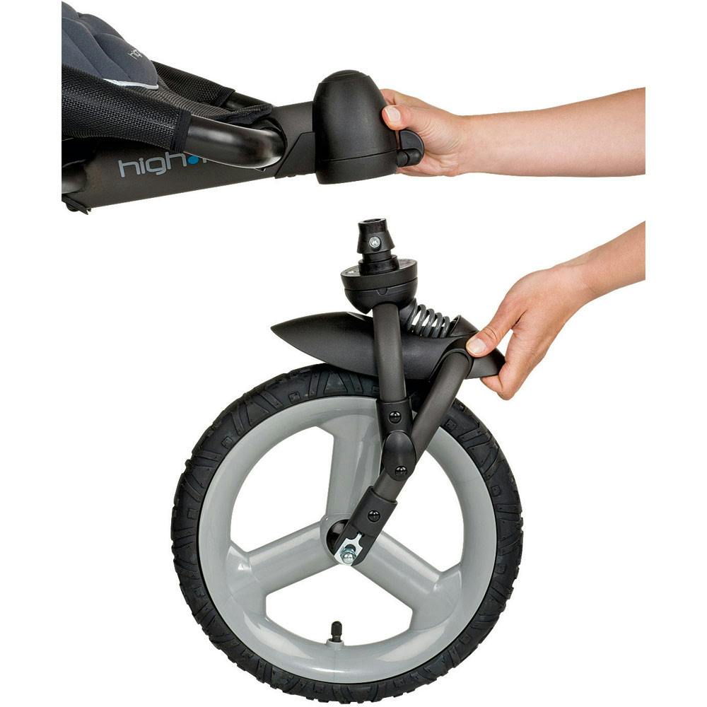 Poussette 3 Roues High Trek De Bebe Confort Parents Fr Parents Fr Poussette 3 Roues High Trek De Bebe Confort Parents Fr Parents Fr