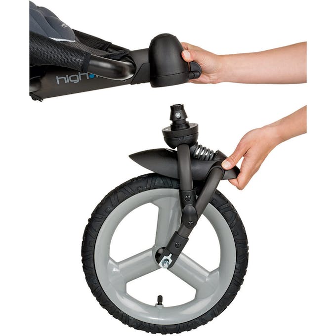 Poussette 3 Roues High Trek De Bebe Confort Parents Fr Parents Fr Poussette 3 Roues High Trek De Bebe Confort Parents Fr Parents Fr