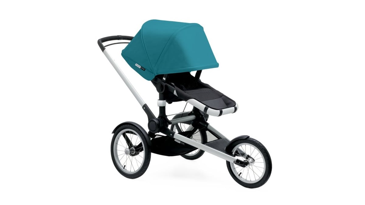 Poussette De Jogging Bugaboo Runner Parents Fr Parents Fr Poussette De Jogging Bugaboo Runner Parents Fr Parents Fr