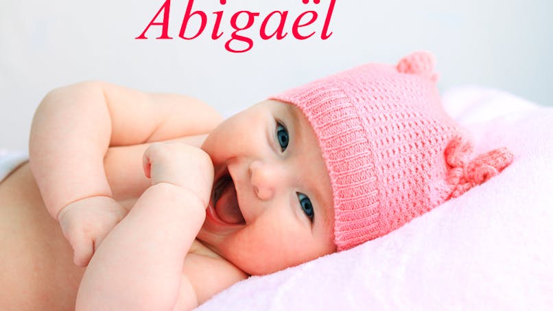 Les Prenoms Qui Montent En 15 Parents Fr Parents Fr Les Prenoms Qui Montent En 15 Parents Fr Parents Fr