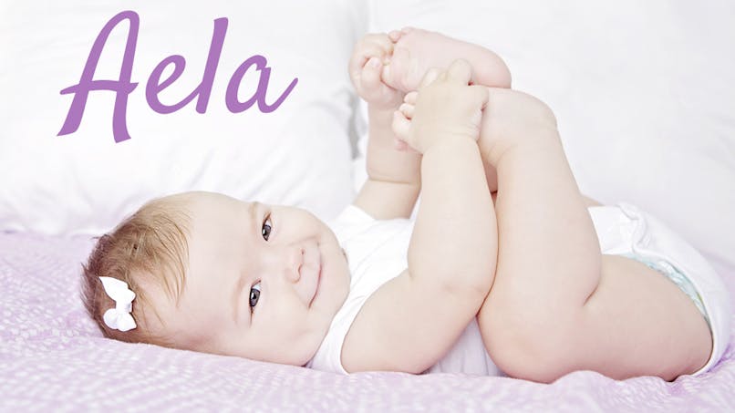 Les Prenoms Bretons Parents Fr Les Prenoms Bretons Parents Fr