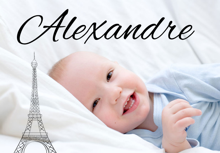 Prenoms De Garcon Le Top Des Prenoms Parisiens En 15 Parents Fr