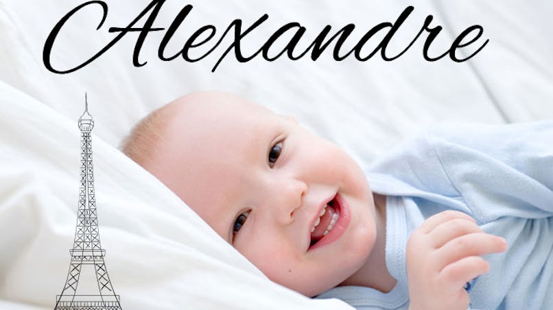 Prenoms De Garcon Le Top Des Prenoms Parisiens En 15 Parents Fr Prenoms De Garcon Le Top Des Prenoms Parisiens En 15 Parents Fr