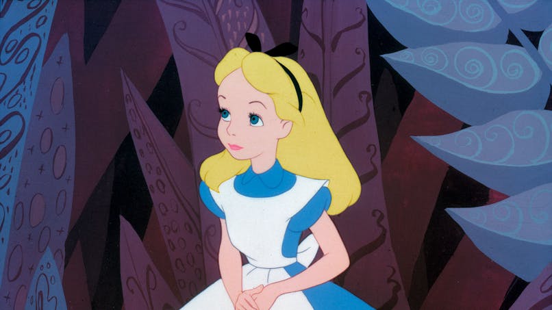 Prenoms Des Princesses Disney Parents Fr Parents Fr Prenoms Des Princesses Disney Parents Fr Parents Fr