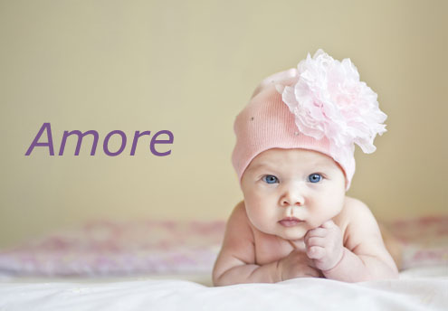 Les Pires Prenoms De L Annee 14 Parents Fr Parents Fr