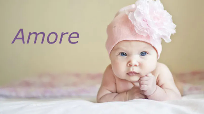 Les Pires Prenoms De L Annee 14 Parents Fr Parents Fr Les Pires Prenoms De L Annee 14 Parents Fr Parents Fr