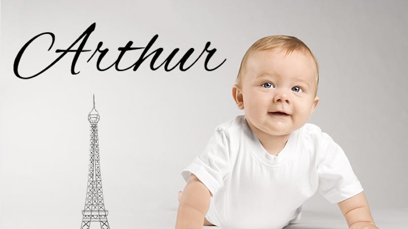 Le Top De Prenoms Garcons Parisiens En 15 Parents Fr Le Top De Prenoms Garcons Parisiens En 15 Parents Fr